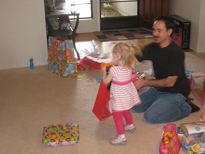2nd Birthday Party 018.JPG